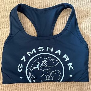 Gymshark sports bra
